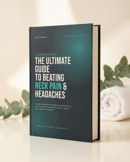 Neck Pain E-Book
