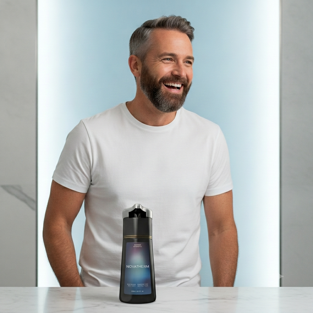Instant Shampoo
